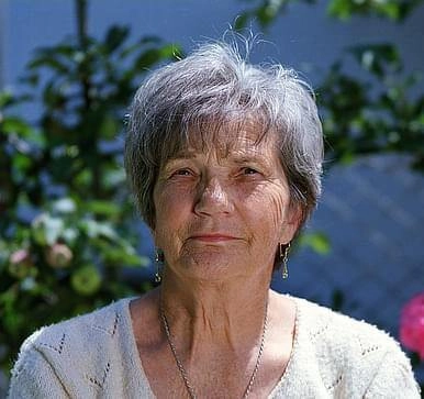 nerve-soothe-customer-review-1