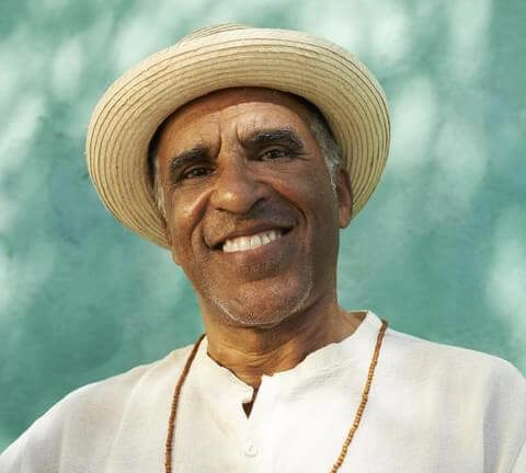 nerve-soothe-customer-review-2