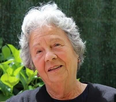 nerve-soothe-customer-review-3