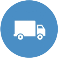 nerve-soothe-fast-free-shipping