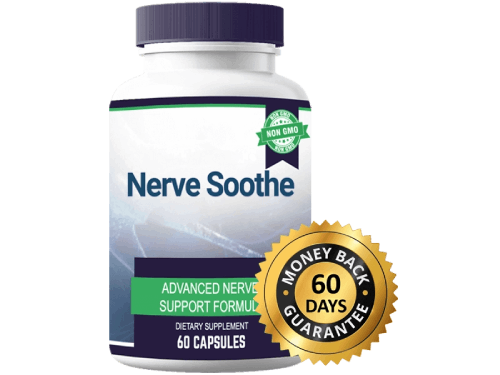 nervesoothe-official-supplement